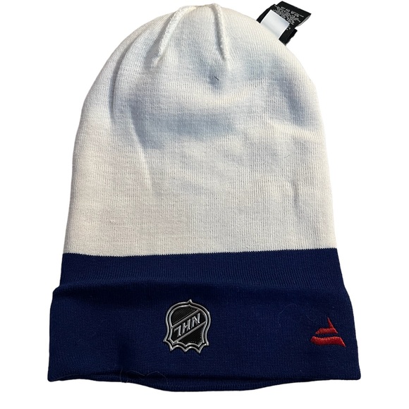 Montreal Canadiens Winter Hat / *BRAND NEW* - Picture 8 of 13